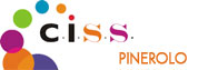 CISS Pinerolo