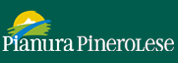 Pianura Pinerolese