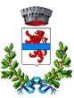 Stemma Comune di Macello