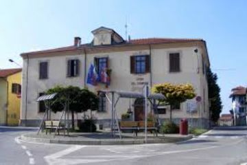 CONCORSO FOTOGRAFICO