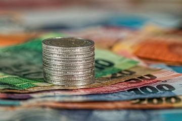 Cambio Iban conto corrente tesoreria dal 01/10/2025